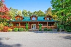 fox-hollow-lodge-cabin